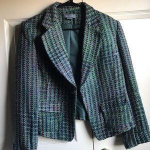 Vintage Koret Blazer